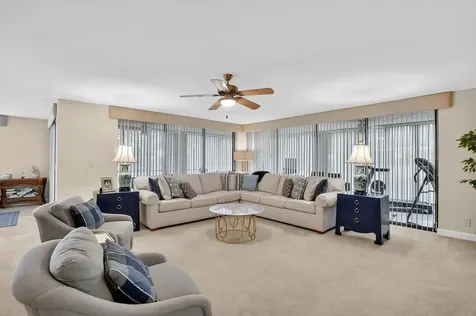 7201 Promenade Drive Boca Raton FL 33433