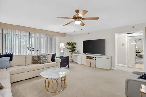 7201 Promenade Drive Boca Raton FL 33433