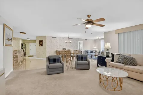7201 Promenade Drive Boca Raton FL 33433