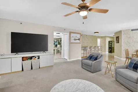 7201 Promenade Drive Boca Raton FL 33433