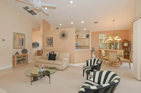 145 Nw Lawton Road Port Saint Lucie FL 34986