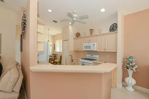 145 Nw Lawton Road Port Saint Lucie FL 34986