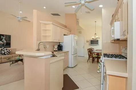 145 Nw Lawton Road Port Saint Lucie FL 34986