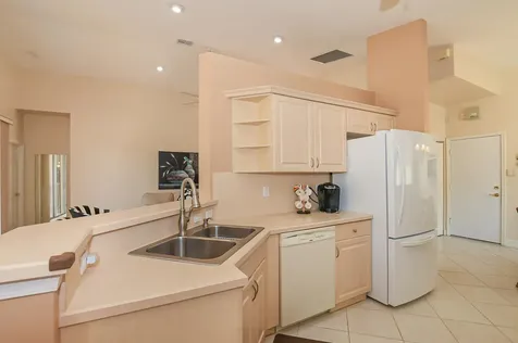 145 Nw Lawton Road Port Saint Lucie FL 34986