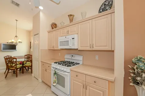 145 Nw Lawton Road Port Saint Lucie FL 34986