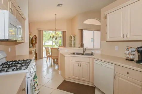 145 Nw Lawton Road Port Saint Lucie FL 34986