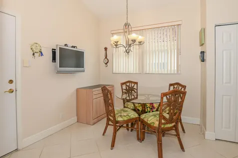 145 Nw Lawton Road Port Saint Lucie FL 34986