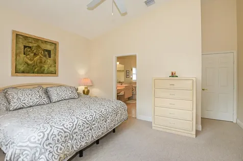 145 Nw Lawton Road Port Saint Lucie FL 34986