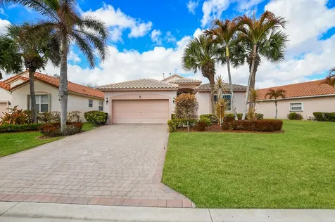 145 Nw Lawton Road Port Saint Lucie FL 34986