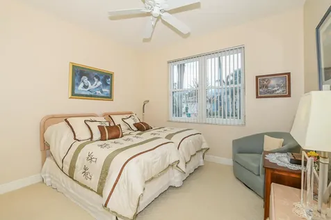 145 Nw Lawton Road Port Saint Lucie FL 34986