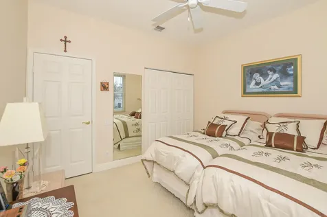 145 Nw Lawton Road Port Saint Lucie FL 34986