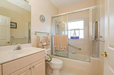 145 Nw Lawton Road Port Saint Lucie FL 34986
