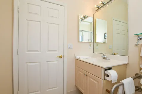 145 Nw Lawton Road Port Saint Lucie FL 34986