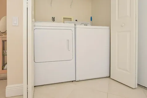 145 Nw Lawton Road Port Saint Lucie FL 34986