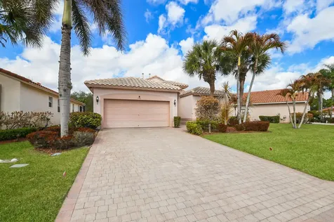 145 Nw Lawton Road Port Saint Lucie FL 34986