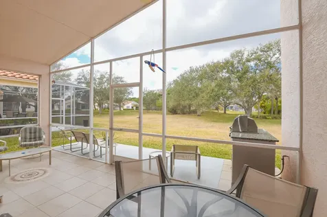 145 Nw Lawton Road Port Saint Lucie FL 34986