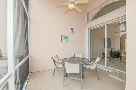 145 Nw Lawton Road Port Saint Lucie FL 34986