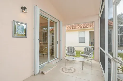 145 Nw Lawton Road Port Saint Lucie FL 34986