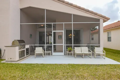 145 Nw Lawton Road Port Saint Lucie FL 34986