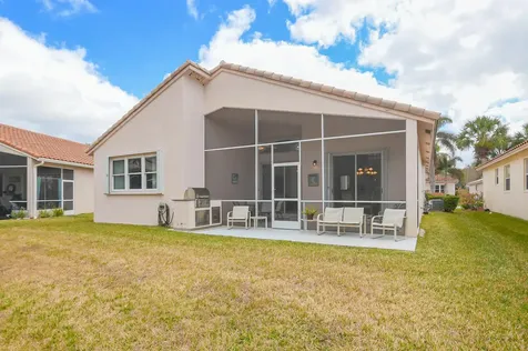 145 Nw Lawton Road Port Saint Lucie FL 34986