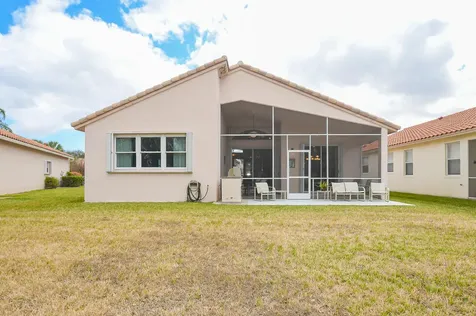 145 Nw Lawton Road Port Saint Lucie FL 34986