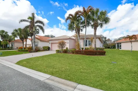 145 Nw Lawton Road Port Saint Lucie FL 34986