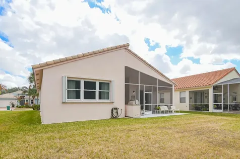 145 Nw Lawton Road Port Saint Lucie FL 34986