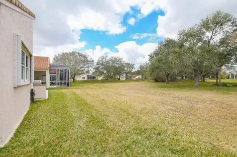 145 Nw Lawton Road Port Saint Lucie FL 34986