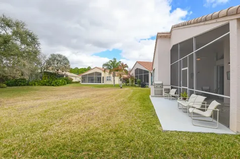 145 Nw Lawton Road Port Saint Lucie FL 34986