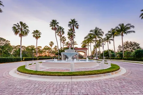 145 Nw Lawton Road Port Saint Lucie FL 34986