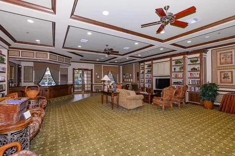 145 Nw Lawton Road Port Saint Lucie FL 34986