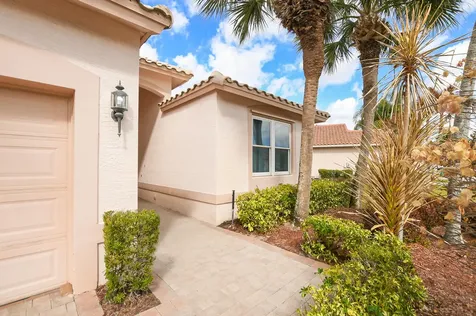 145 Nw Lawton Road Port Saint Lucie FL 34986