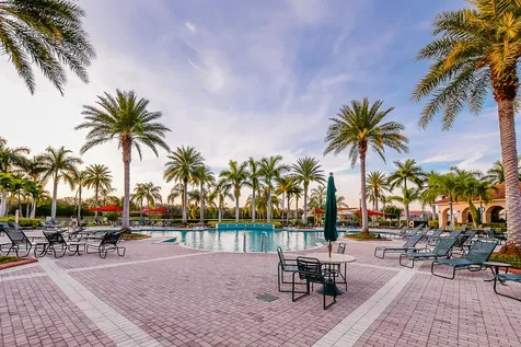 145 Nw Lawton Road Port Saint Lucie FL 34986