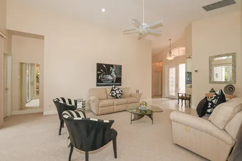 145 Nw Lawton Road Port Saint Lucie FL 34986