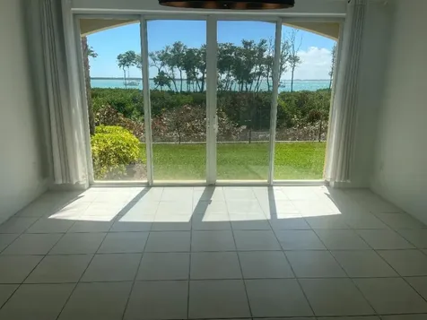 23 Harbor Isle Drive Drive Fort Pierce FL 34949