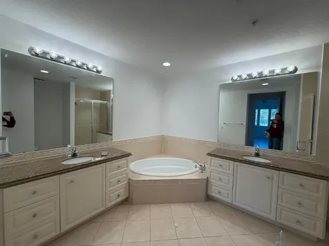 23 Harbor Isle Drive Drive Fort Pierce FL 34949