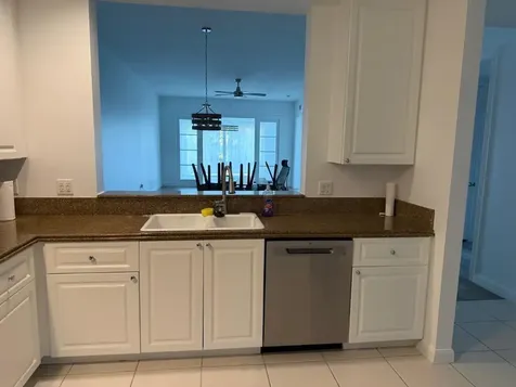 23 Harbor Isle Drive Drive Fort Pierce FL 34949