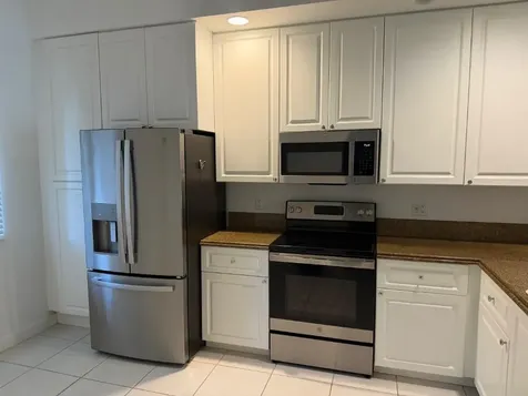 23 Harbor Isle Drive Drive Fort Pierce FL 34949