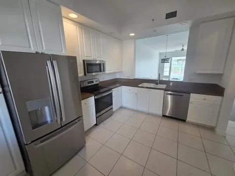 23 Harbor Isle Drive Drive Fort Pierce FL 34949