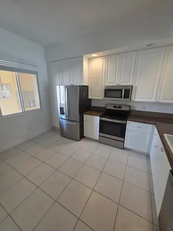 23 Harbor Isle Drive Drive Fort Pierce FL 34949