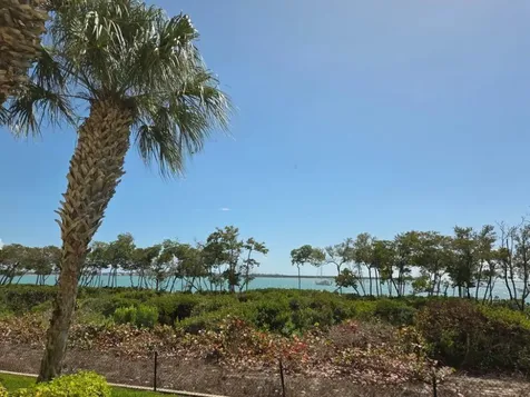 23 Harbor Isle Drive Drive Fort Pierce FL 34949