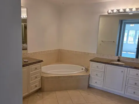 23 Harbor Isle Drive Drive Fort Pierce FL 34949
