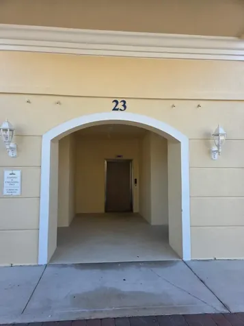23 Harbor Isle Drive Drive Fort Pierce FL 34949