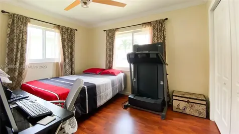 7106 Nw 73rd Avenue Tamarac FL 33321