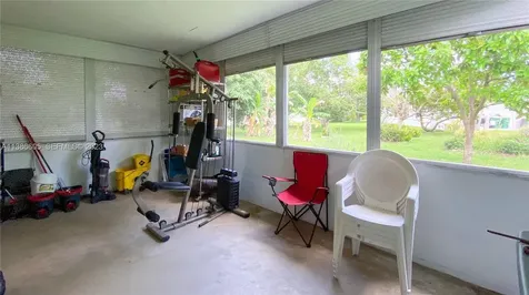 7106 Nw 73rd Avenue Tamarac FL 33321