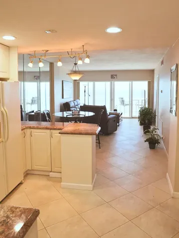 710 N Ocean Boulevard Pompano Beach FL 33062