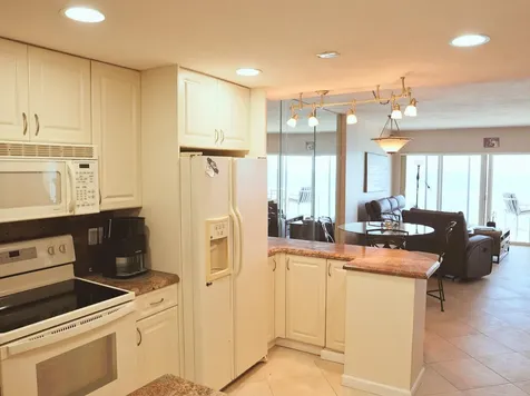710 N Ocean Boulevard Pompano Beach FL 33062