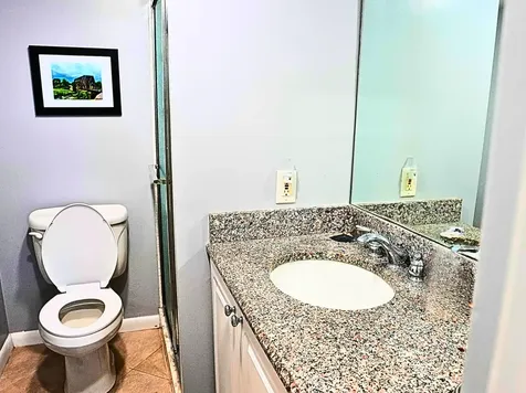 710 N Ocean Boulevard Pompano Beach FL 33062