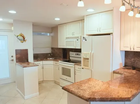 710 N Ocean Boulevard Pompano Beach FL 33062