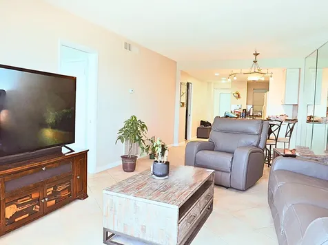 710 N Ocean Boulevard Pompano Beach FL 33062